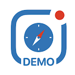 Web to App Demo Apk
