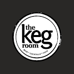 Cover Image of डाउनलोड The Keg Room  APK
