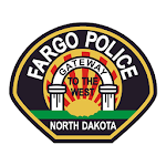 Cover Image of Baixar Fargo PD  APK