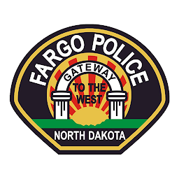 Icon image Fargo PD
