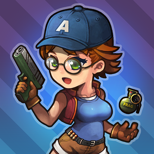 [Gift Code] Gun Tactics mới nhất 06/2025
