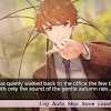 Dating Sim Android Application : 10 Best Dating Simulators And Dating Games For Android Android Authority - A dad dating simulator is a dating sim available on multiple platforms.