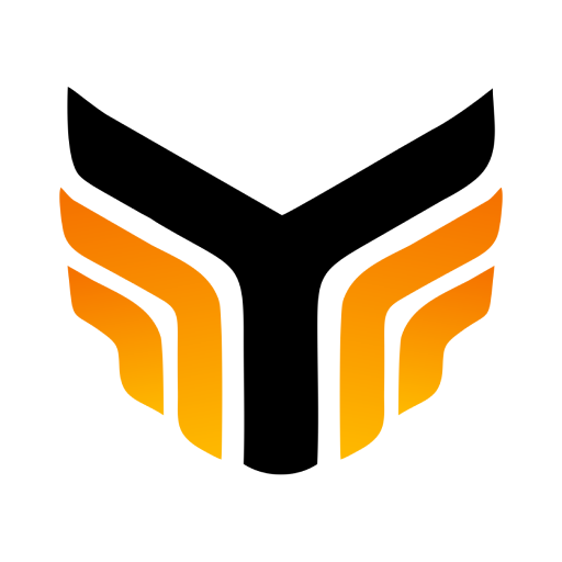 YARD logo