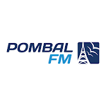 Pombal FM Apk