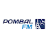 Pombal FM4.5