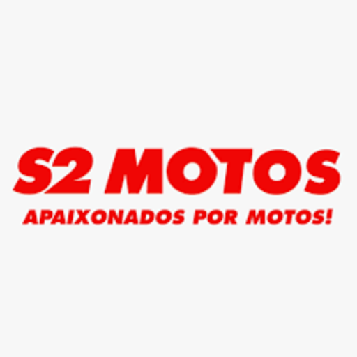 S2 Motos - Fidelidade logo