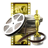 Bollywood Movies - Trailers icon