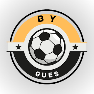 By Guess apk