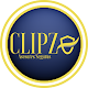 CLIPZ App Movil विंडोज़ पर डाउनलोड करें