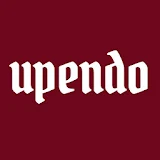 Upendo - Meet Black People icon