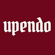 Upendo - Meet Black People & Video Chat
