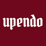 Upendo - Meet Black People Apk