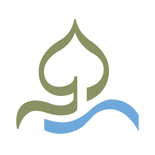 DRV Klinik Bad Wörishofen logo