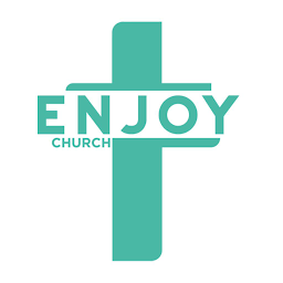 图标图片“Enjoy Church APP”