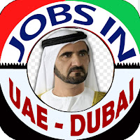 Jobs in UAE   Jobs in Dubai