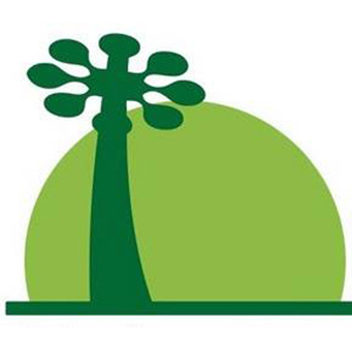 biologiquement logo