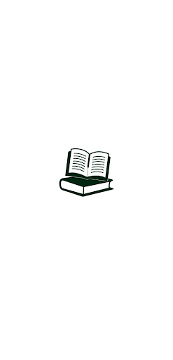 Android application Books4U screenshort