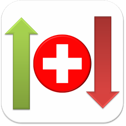 Immagine dell'icona Borsa svizzera