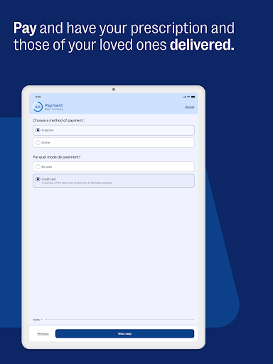 Logo https://play-lh.googleusercontent.com/0ExtW2Cv75no9b0LeoLVw58ahIQcGoXACCDAYQjnk0z_6DWLEIOQuNeVAgdONeRTTKk