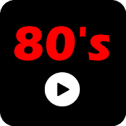 Free 80's music.