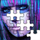Fantasy Jigsaw Puzzle 2.18