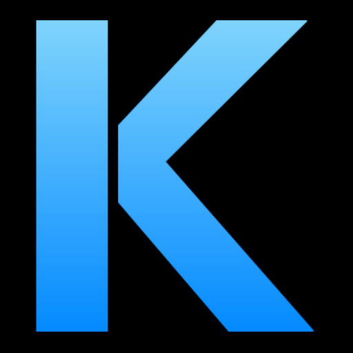 Kelimeci logo