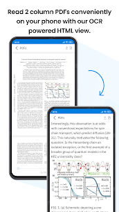 Mathpix Snip APK 3