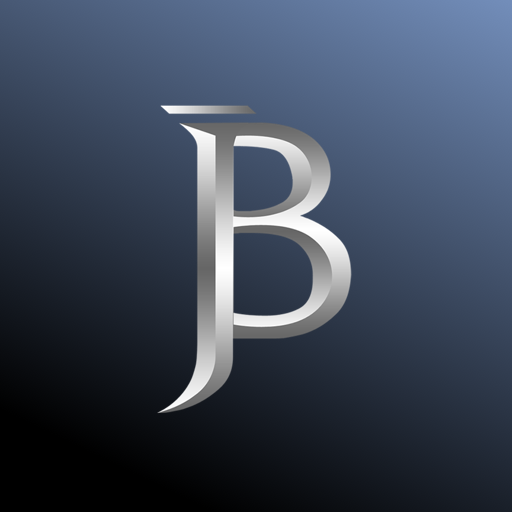 Attorney Portal - Jared Bossol