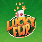 LUCKYFLIP