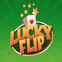 LUCKYFLIP