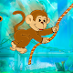 बंदर हुक विंडोज़ पर डाउनलोड करें