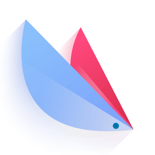 韓國問我 - 韓國生活必備APP logo