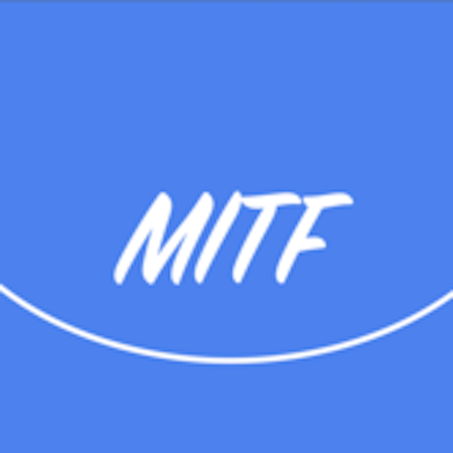 Moves in the Field logo