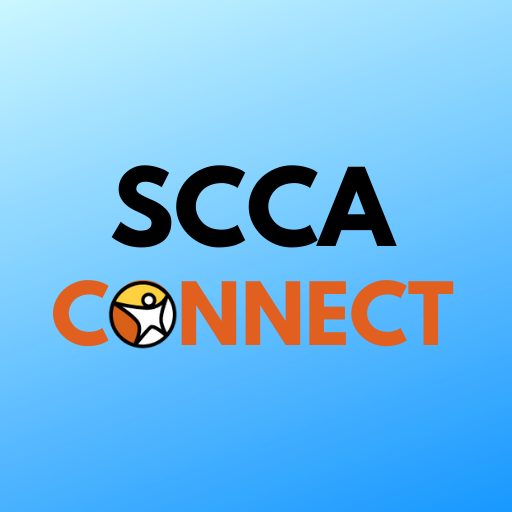 South Carolina Connections Aca logo