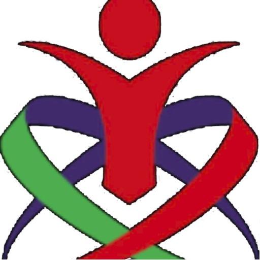 Firstdocy logo