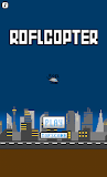 Roflcopter