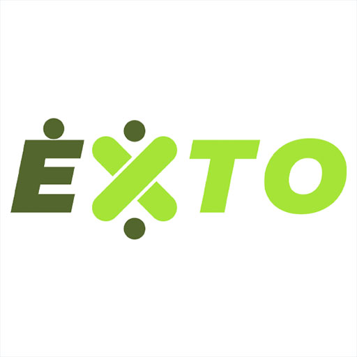 Éxto Mercado Autônomo - Google Play 앱