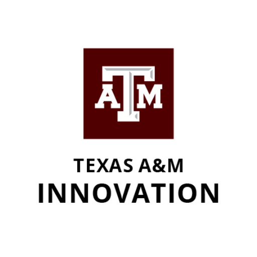 Texas A&M Innovation Download on Windows