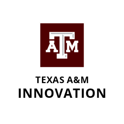 Texas A&M Innovation