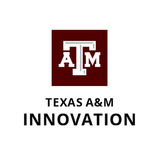 Texas A&M Innovation
