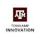 Texas A&M Innovation