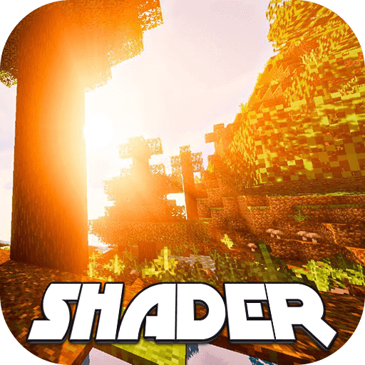Shaders for Minecraft Scarica su Windows