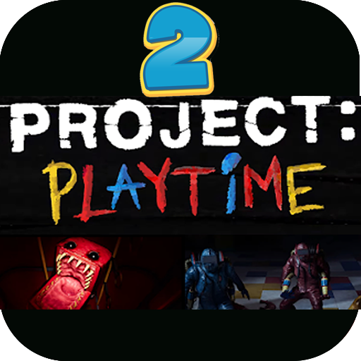 Latest project multiplayer : playtime News and Guides