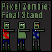 Top 38 Action Apps Like Pixel Zombie: Final Stand - Best Alternatives