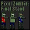 Pixel Play - Game 5
