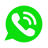 Guide For WhatsApp with Tablet icon