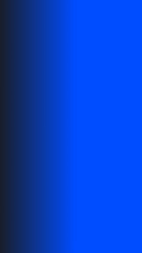 Police Siren Light Simulator