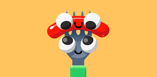 Fork N Sausage Mod UNLOCK ALL v3.24.2
