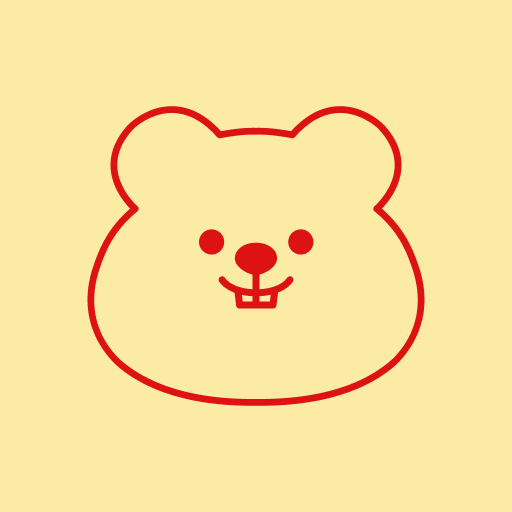 문구는못말려 - 사장님센터, 매출관리, 발주관리 logo
