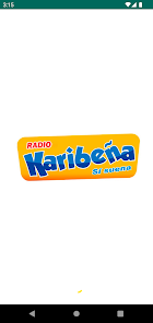 Imágen 7 Radio Karibeña en vivo android